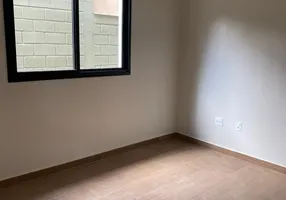 Foto 1 de Casa com 3 Quartos à venda, 140m² em Tiradentes, Conselheiro Lafaiete