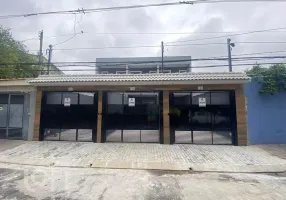 Foto 1 de Casa com 3 Quartos à venda, 100m² em Santo Amaro, São Paulo