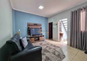 Foto 1 de Imóvel Comercial com 4 Quartos à venda, 668m² em Porto Velho, Divinópolis