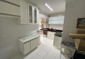 Foto 1 de Apartamento com 2 Quartos à venda, 72m² em Alto, Piracicaba
