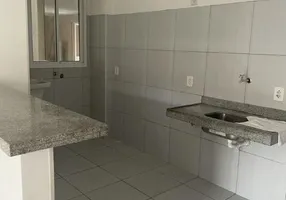 Foto 1 de Apartamento com 3 Quartos à venda, 61m² em Cajazeiras, Fortaleza