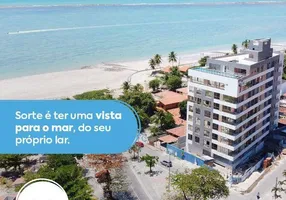 Foto 1 de Apartamento com 2 Quartos à venda, 57m² em Santa Catarina, Cabedelo