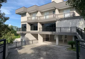 Foto 1 de Casa de Condomínio com 4 Quartos à venda, 398m² em Condominio Arujazinho, Arujá