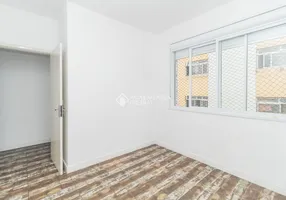 Foto 1 de Apartamento com 1 Quarto para alugar, 42m² em Moinhos de Vento, Porto Alegre