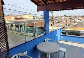 Foto 1 de Sobrado com 2 Quartos à venda, 200m² em Vila Sud Menuci, Mogi das Cruzes
