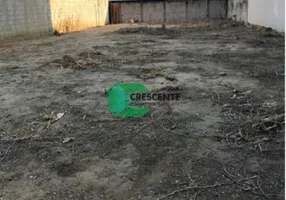 Foto 1 de Lote/Terreno à venda, 434m² em Residencial Portal da Mantiqueira, Taubaté