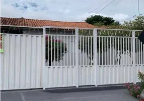 Foto 1 de Casa de Condomínio com 2 Quartos à venda, 70m² em Parque Amperco, Cuiabá