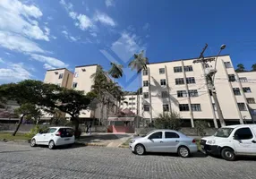 Foto 1 de Apartamento com 2 Quartos à venda, 70m² em Vila Amélia, Nova Friburgo