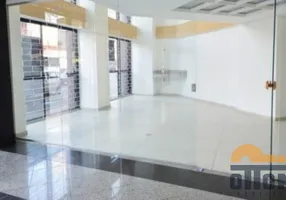 Foto 1 de Ponto Comercial à venda, 55m² em Centro, Curitiba