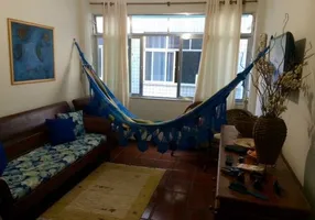 Foto 1 de Apartamento com 2 Quartos à venda, 66m² em Balneário Remanso, Rio das Ostras