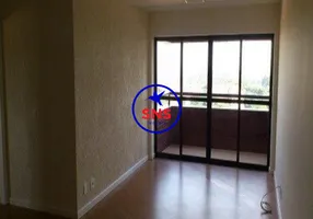 Foto 1 de Apartamento com 4 Quartos à venda, 110m² em Jardim Chapadão, Campinas