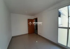 Foto 1 de Apartamento com 2 Quartos para alugar, 55m² em Presidente Vargas, Caxias do Sul