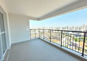 Foto 1 de Apartamento com 2 Quartos à venda, 81m² em Parque Jabaquara, São Paulo