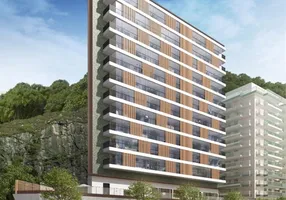 Foto 1 de Apartamento com 4 Quartos à venda, 130m² em Botafogo, Rio de Janeiro