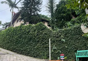 Foto 1 de Casa com 4 Quartos à venda, 160m² em Saco dos Limões, Florianópolis