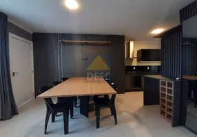 Foto 1 de Apartamento com 2 Quartos à venda, 70m² em Nacoes, Balneário Camboriú