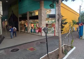 Foto 1 de Ponto Comercial à venda, 50m² em Santana, São Paulo