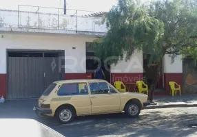 Foto 1 de Casa com 3 Quartos à venda, 180m² em Vila Faria, São Carlos