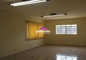 Foto 1 de Sala Comercial à venda, 120m² em Parque Novo Horizonte, São José dos Campos