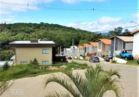 Foto 1 de Casa com 2 Quartos à venda, 98m² em Mato Dentro, Mairiporã