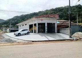Foto 1 de Ponto Comercial para alugar, 238m² em Sertão da Quina, Ubatuba
