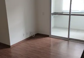 Foto 1 de Apartamento com 3 Quartos à venda, 67m² em Centro, Diadema