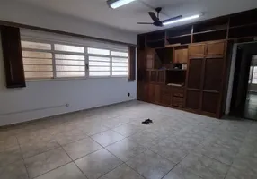 Foto 1 de Casa com 6 Quartos para alugar, 300m² em Boa Vista, São José do Rio Preto