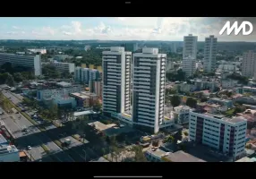 Foto 1 de Apartamento com 2 Quartos à venda, 55m² em Várzea, Recife