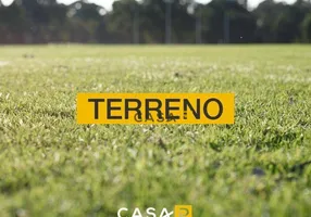 Foto 1 de Lote/Terreno à venda, 250m² em Reserva Centenaria, Santa Bárbara D'Oeste