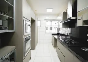 Foto 1 de Apartamento com 3 Quartos à venda, 80m² em Sul (Águas Claras), Brasília