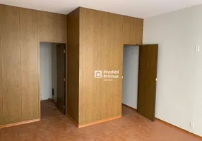 Foto 1 de Sala Comercial à venda, 25m² em Centro, Nova Friburgo