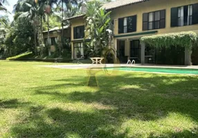 Foto 1 de Casa com 4 Quartos à venda, 973m² em Jardim Vitoria Regia, São Paulo