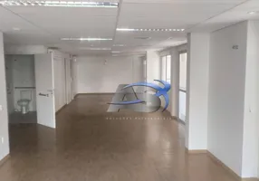 Foto 1 de Sala Comercial para alugar, 160m² em Bela Vista, São Paulo