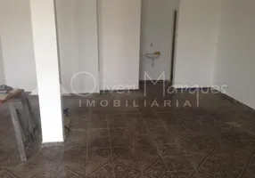Foto 1 de Ponto Comercial com 1 Quarto para alugar, 55m² em Parque Continental, São Paulo