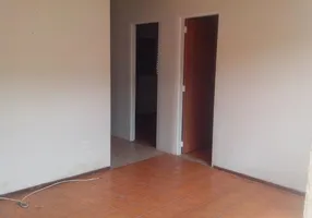 Foto 1 de Apartamento com 2 Quartos à venda, 65m² em Jardim Canada, Nova Lima