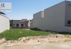 Foto 1 de Lote/Terreno à venda, 300m² em Villaggio Di Itaici, Indaiatuba