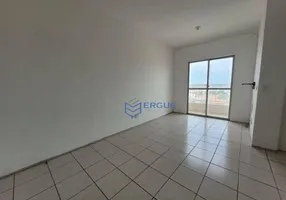 Foto 1 de Apartamento com 2 Quartos para alugar, 55m² em Passaré, Fortaleza