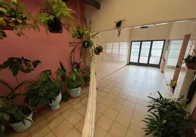 Foto 1 de Casa com 3 Quartos à venda, 146m² em Vila das Mercês, São Paulo