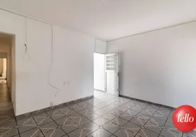 Foto 1 de Casa com 3 Quartos para alugar, 90m² em Água Rasa, São Paulo