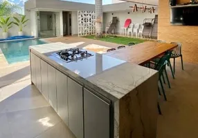 Foto 1 de Casa com 3 Quartos à venda, 185m² em Perdizes, São Paulo