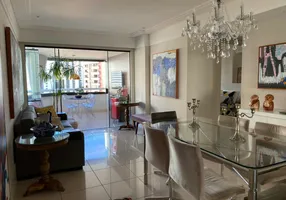 Foto 1 de Apartamento com 2 Quartos à venda, 117m² em Graça, Salvador