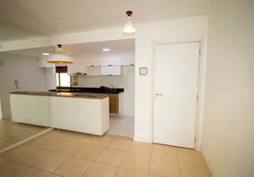 Foto 1 de Apartamento com 2 Quartos à venda, 67m² em Grajaú, Rio de Janeiro