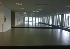 Foto 1 de Sala Comercial para alugar, 1800m² em Itaim Bibi, São Paulo