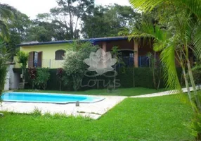Foto 1 de Casa de Condomínio com 4 Quartos à venda, 350m² em Recanto dos Palmares, Atibaia