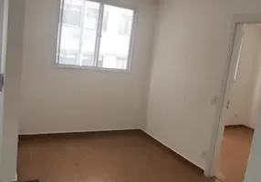 Foto 1 de Apartamento com 2 Quartos à venda, 38m² em Parque Maria Helena, São Paulo