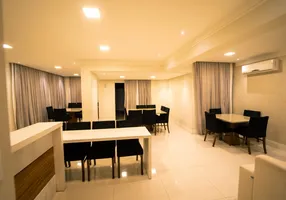 Foto 1 de Apartamento com 2 Quartos à venda, 82m² em Fazendinha, Itajaí