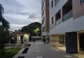 Foto 1 de Apartamento com 3 Quartos à venda, 64m² em Dionísio Torres, Fortaleza