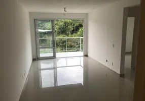 Foto 1 de Apartamento com 2 Quartos à venda, 80m² em Mury, Nova Friburgo