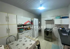 Foto 1 de Casa com 3 Quartos à venda, 188m² em Jardim Ferraz,, Bauru