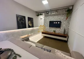 Foto 1 de Apartamento com 3 Quartos à venda, 70m² em Setor Centro Oeste, Goiânia